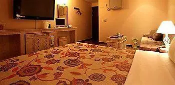 Hotel Star Gangnam 2*